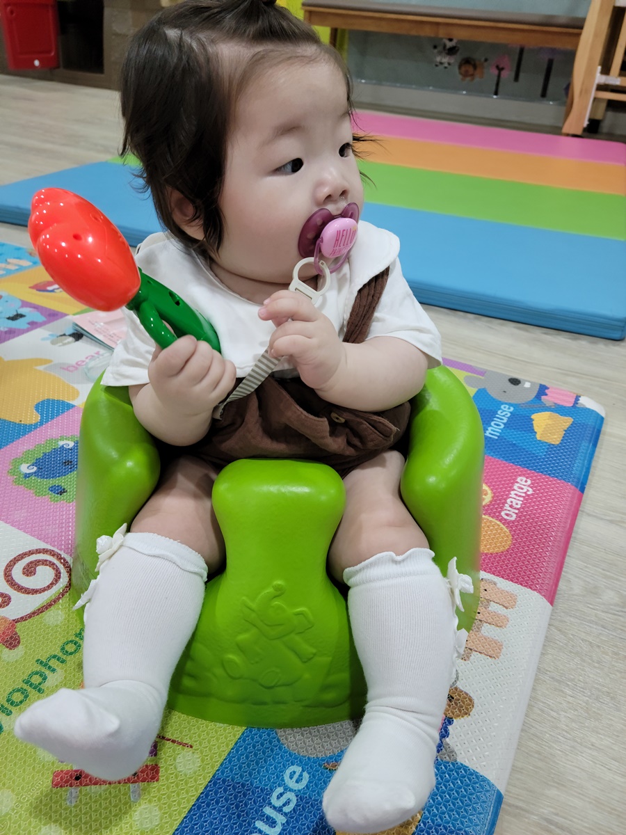 사진편집KakaoTalk_20220529_214742199_13다시29일 사진.jpg