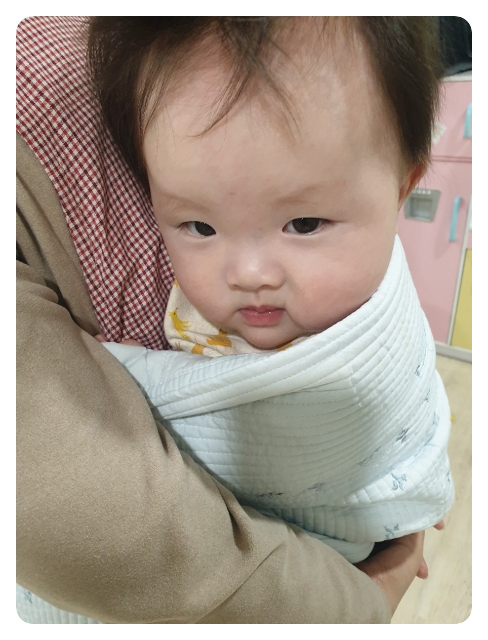 KakaoTalk_20200217_120926892_16.jpg