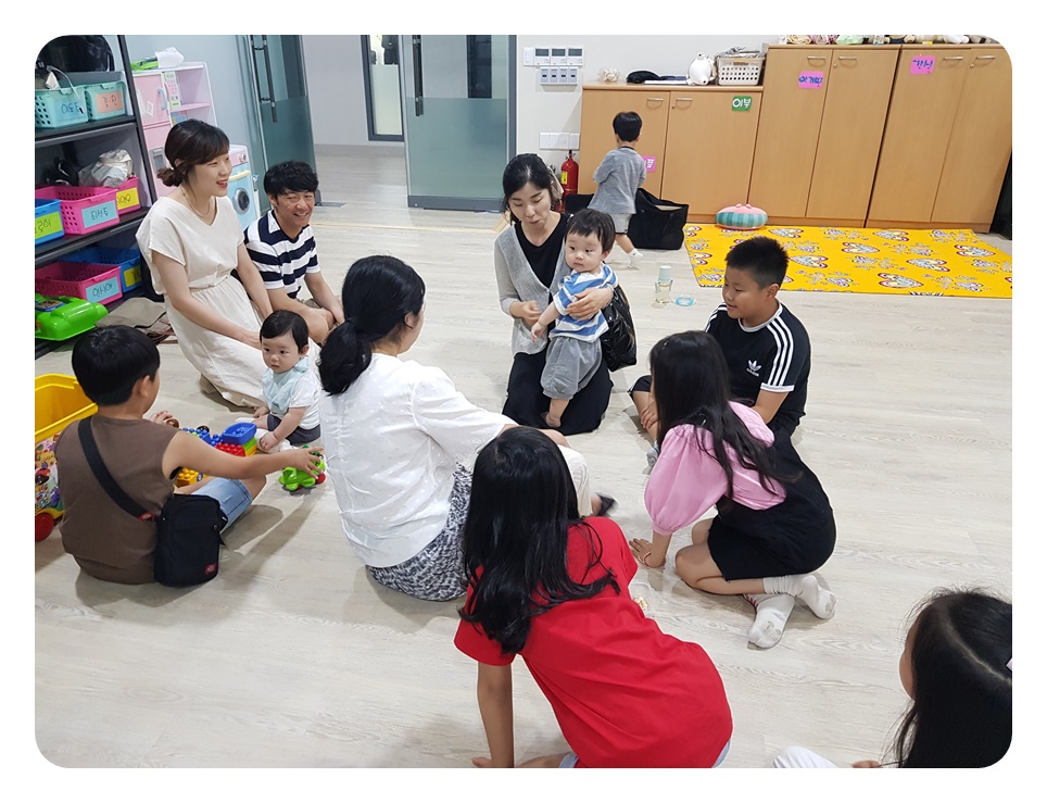 KakaoTalk_20190708_121326090.jpg