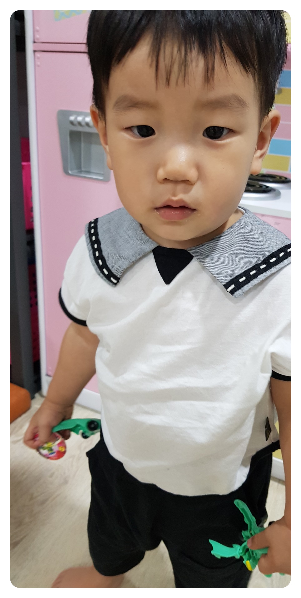 KakaoTalk_20190709_120439896.jpg