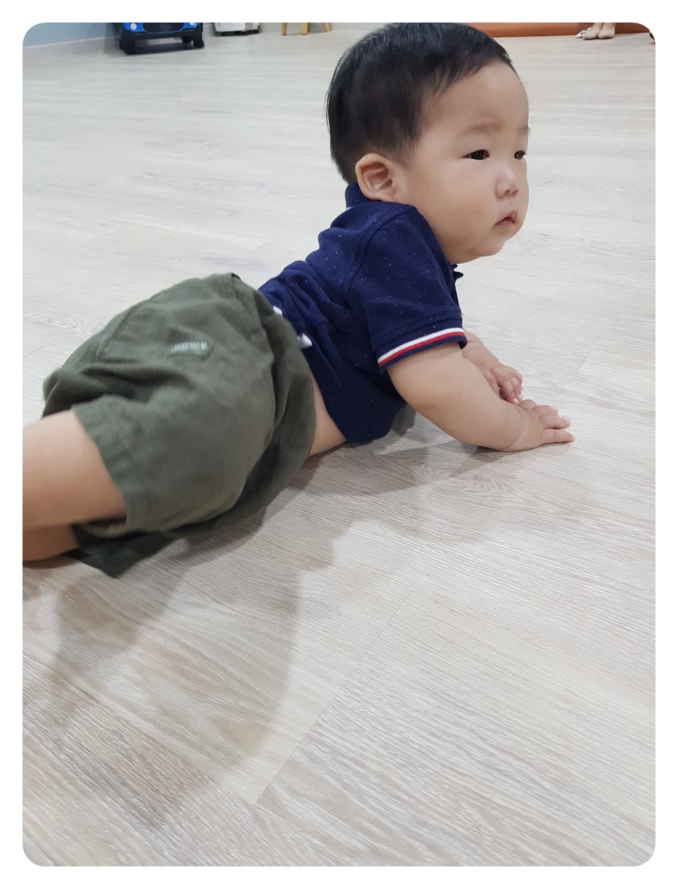 KakaoTalk_20190708_121307618.jpg