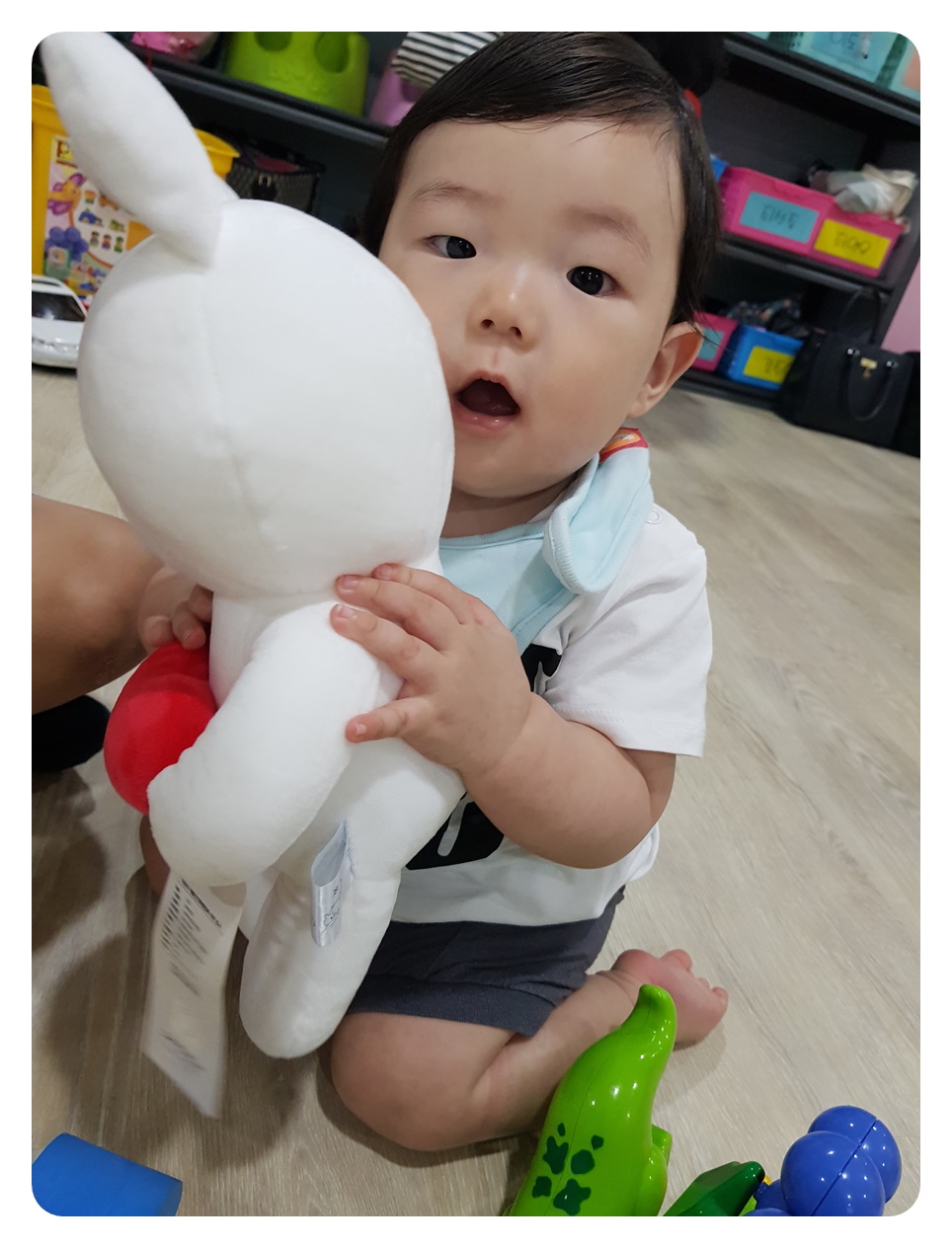 KakaoTalk_20190708_121305350.jpg