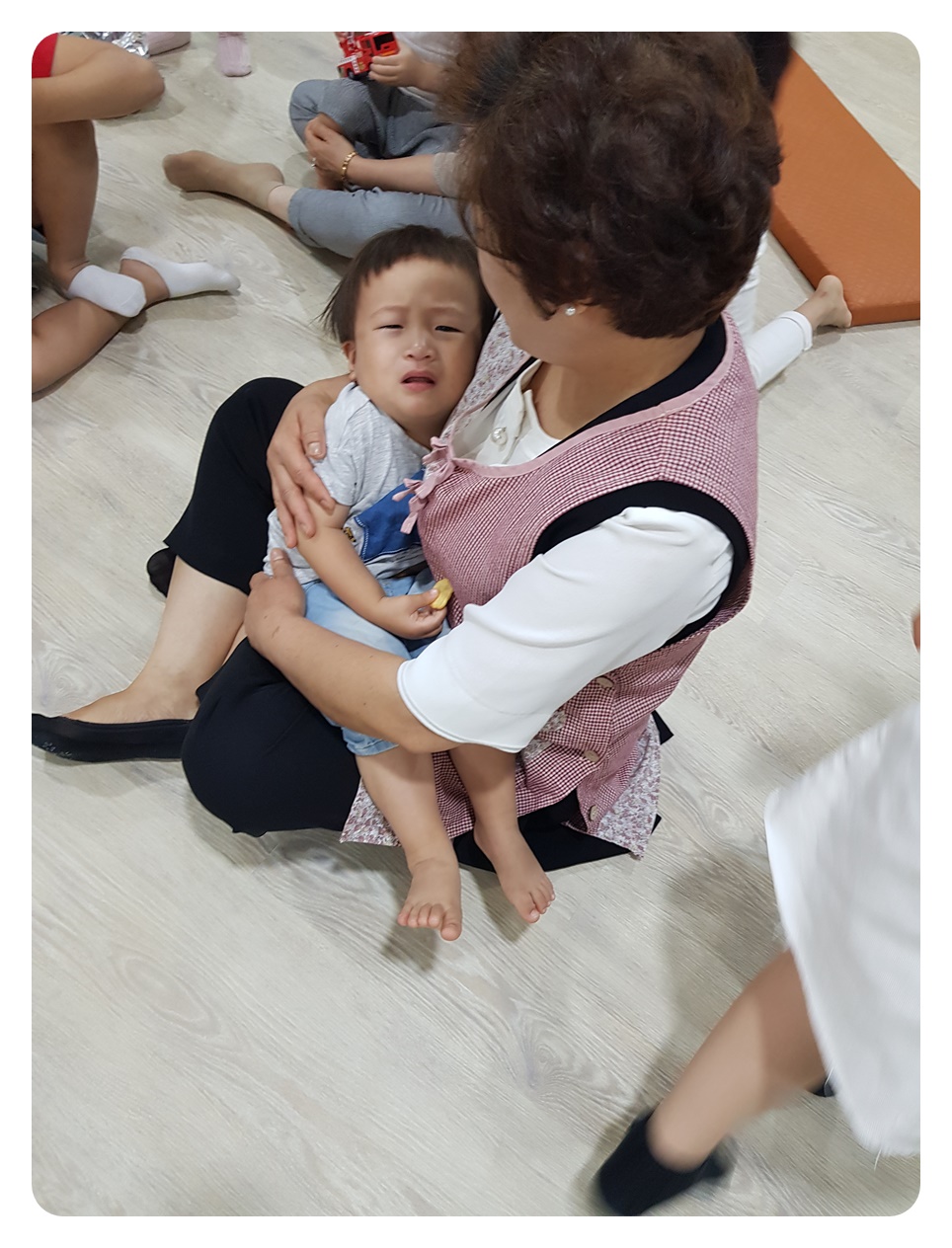 KakaoTalk_20190708_121301742.jpg