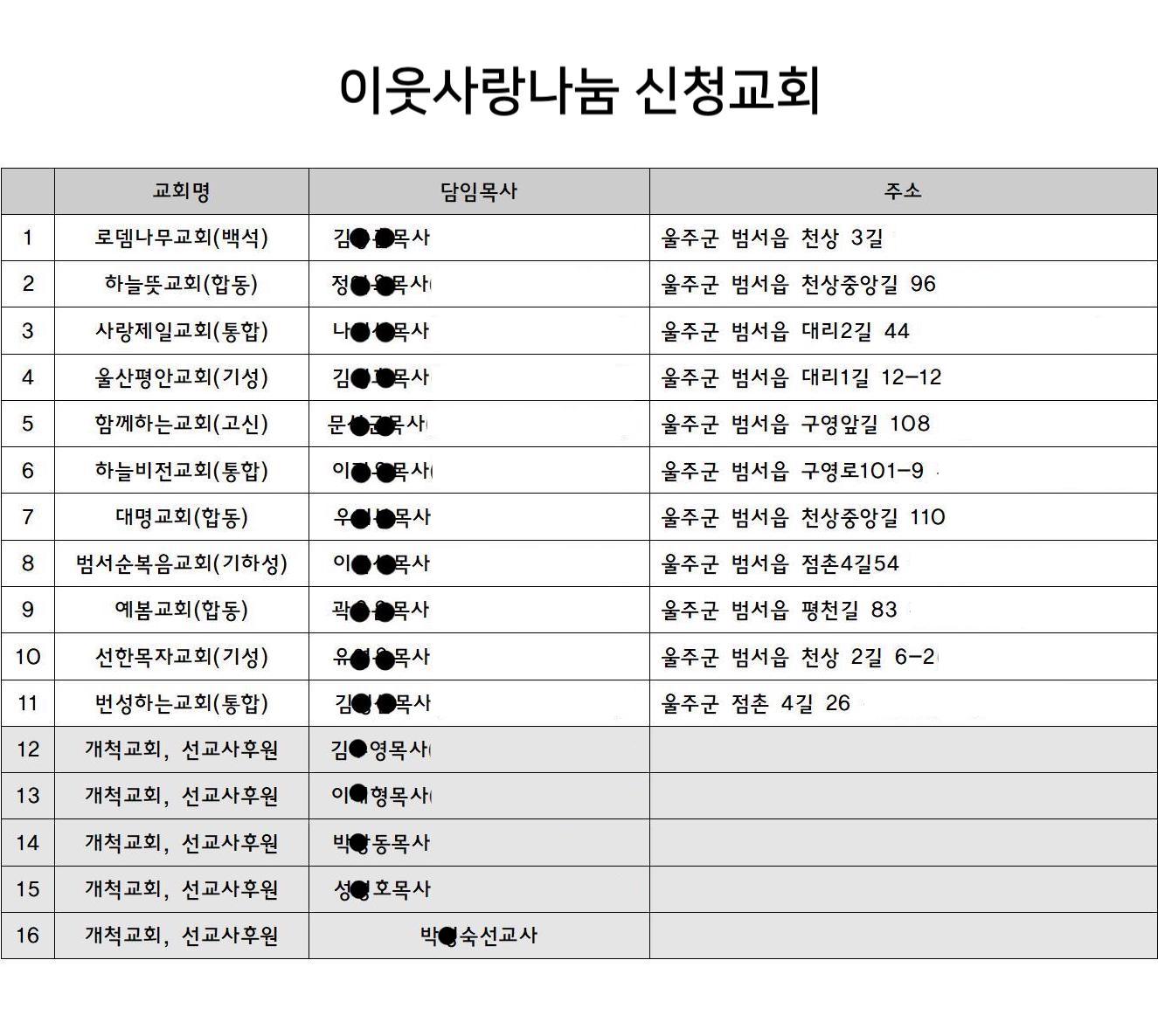 KakaoTalk_20220211_105654344.jpg