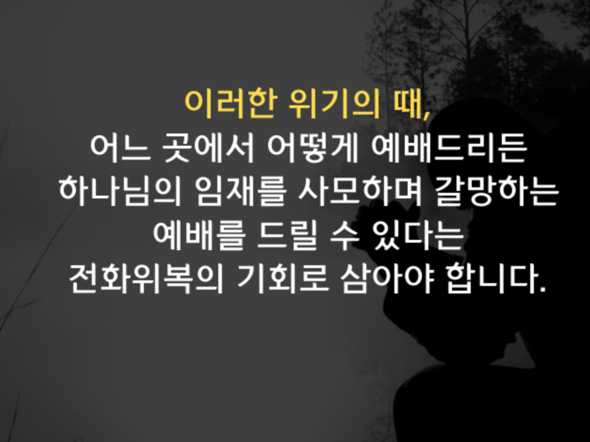 KakaoTalk_20200229_125441075.png