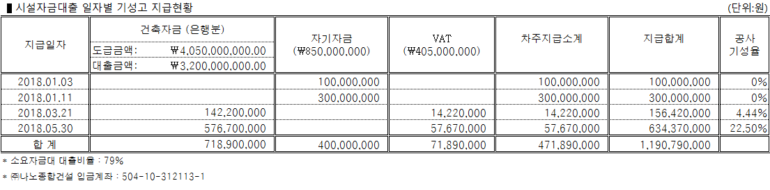 제목 없음.png