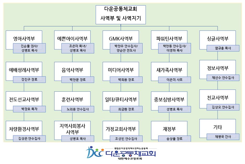 캡처-1.JPG