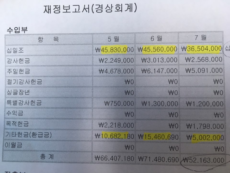 KakaoTalk_20190810_160318011.jpg