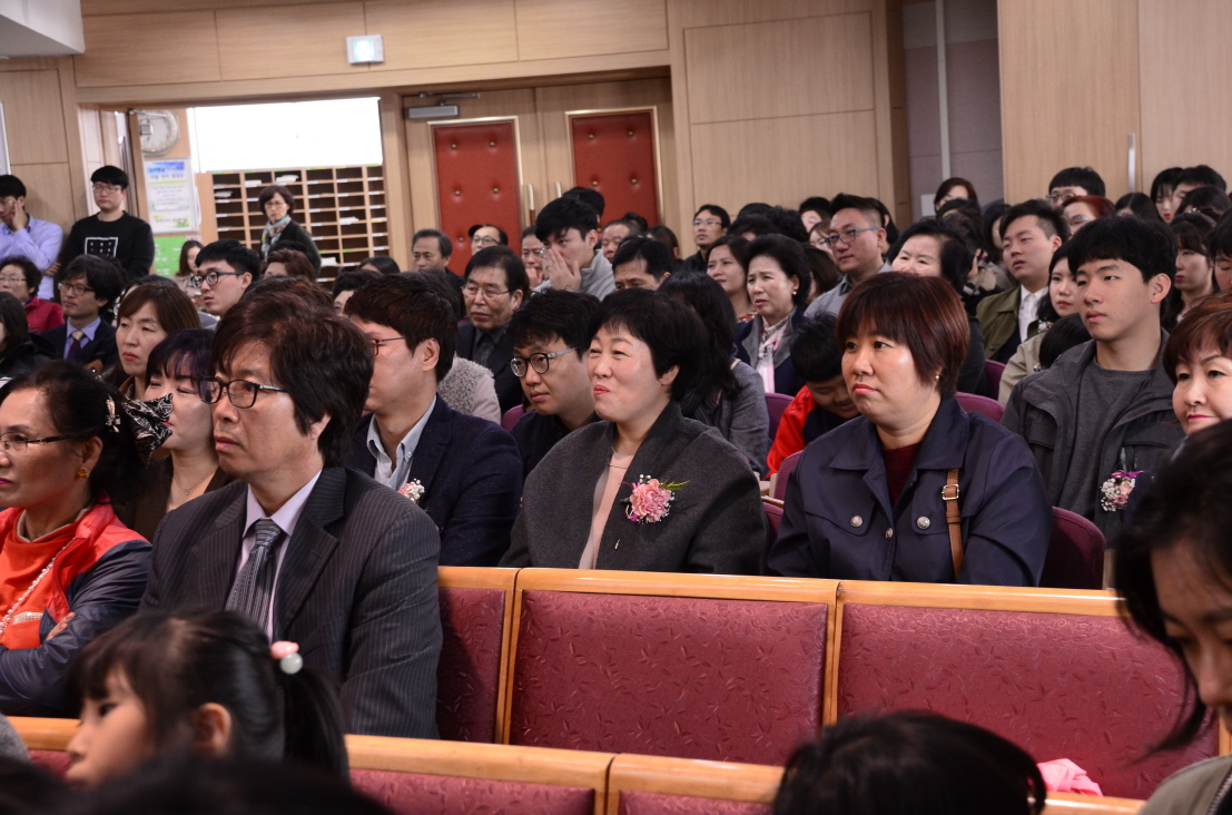 크기__DSC0976.JPG
