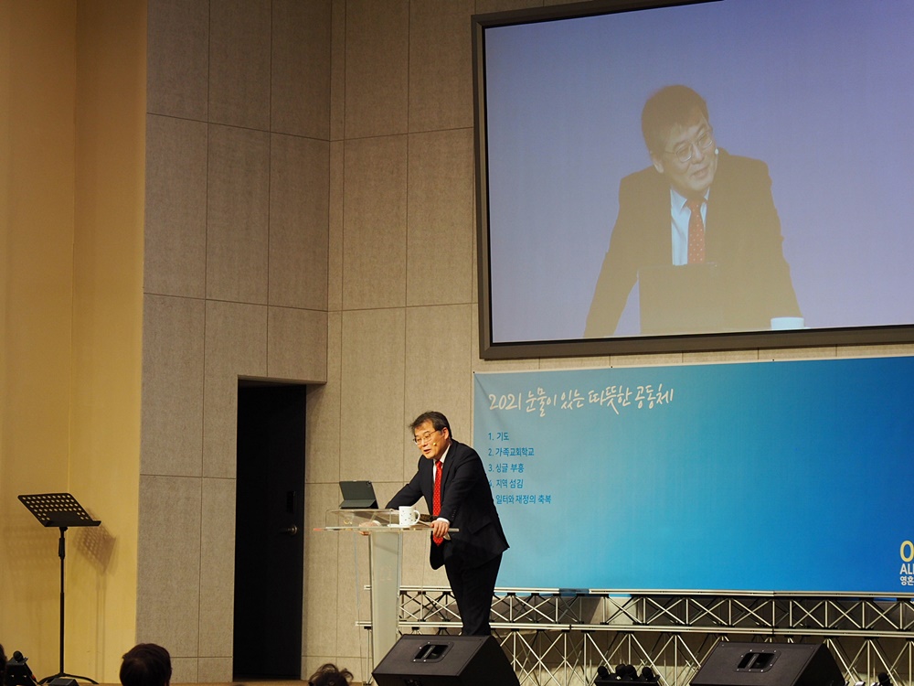 KakaoTalk_20211225_140618492_05.jpg