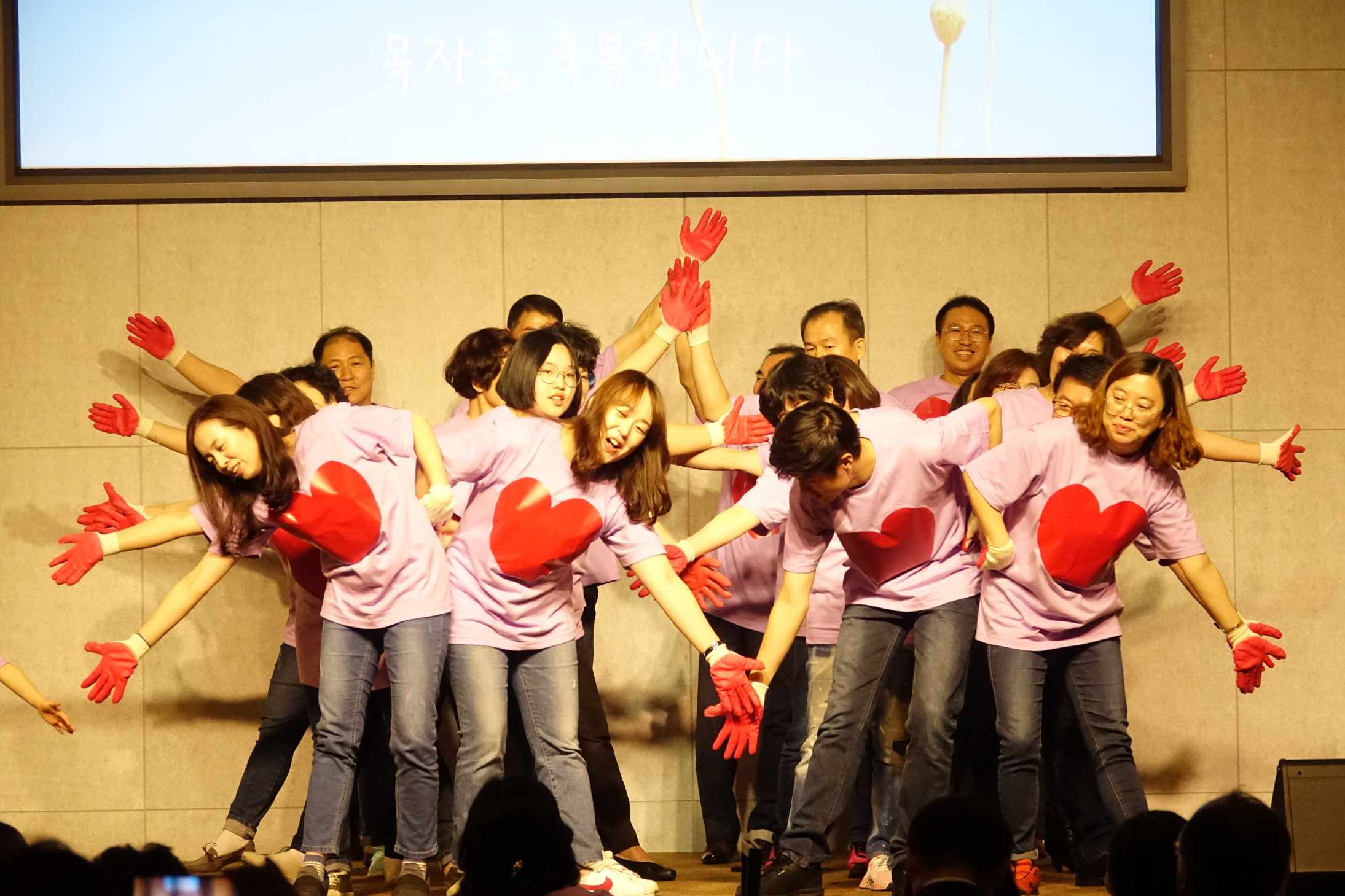 batch_DSC09707.JPG