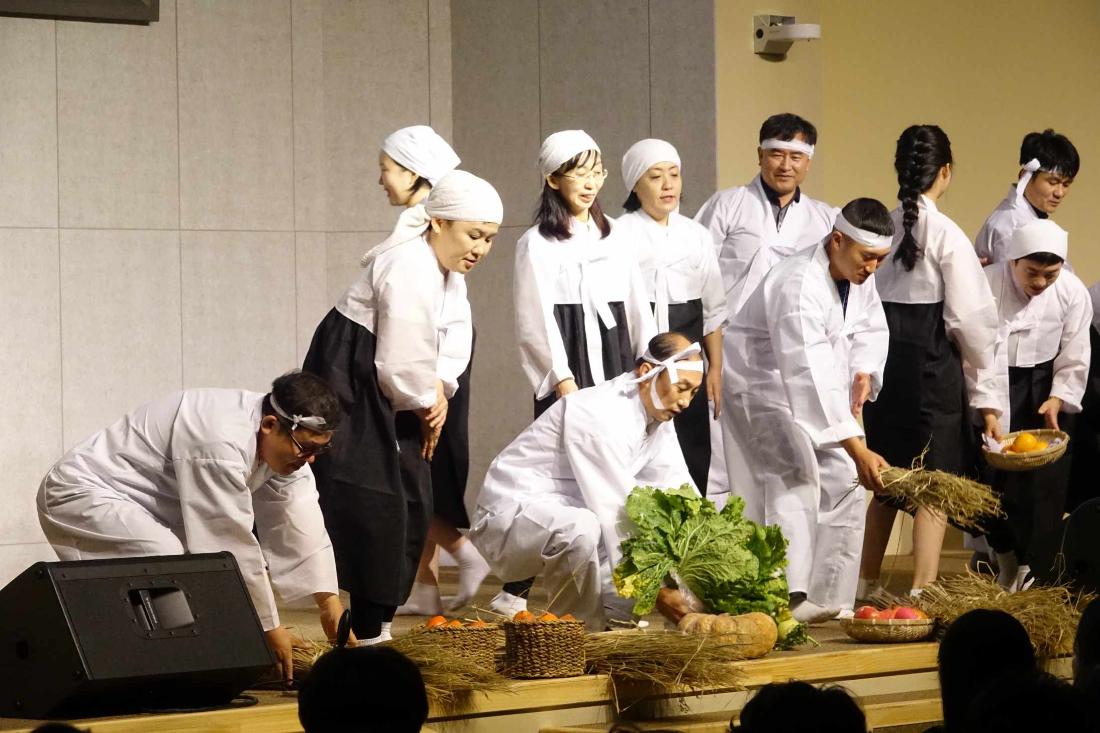 batch_DSC09520.JPG