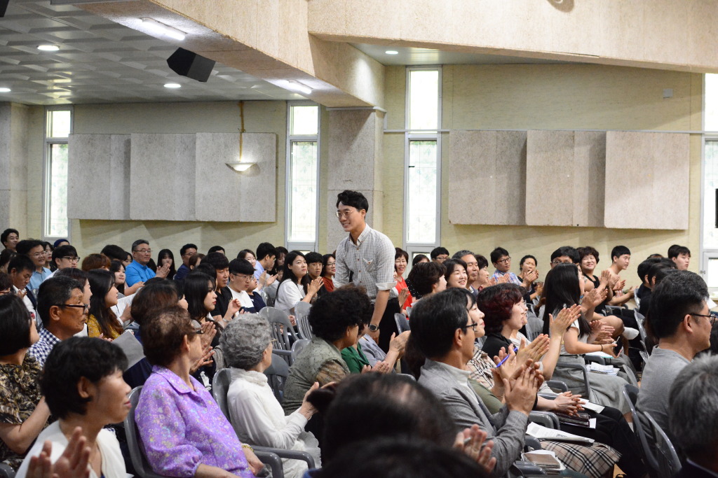 DSC_7117-r.jpg