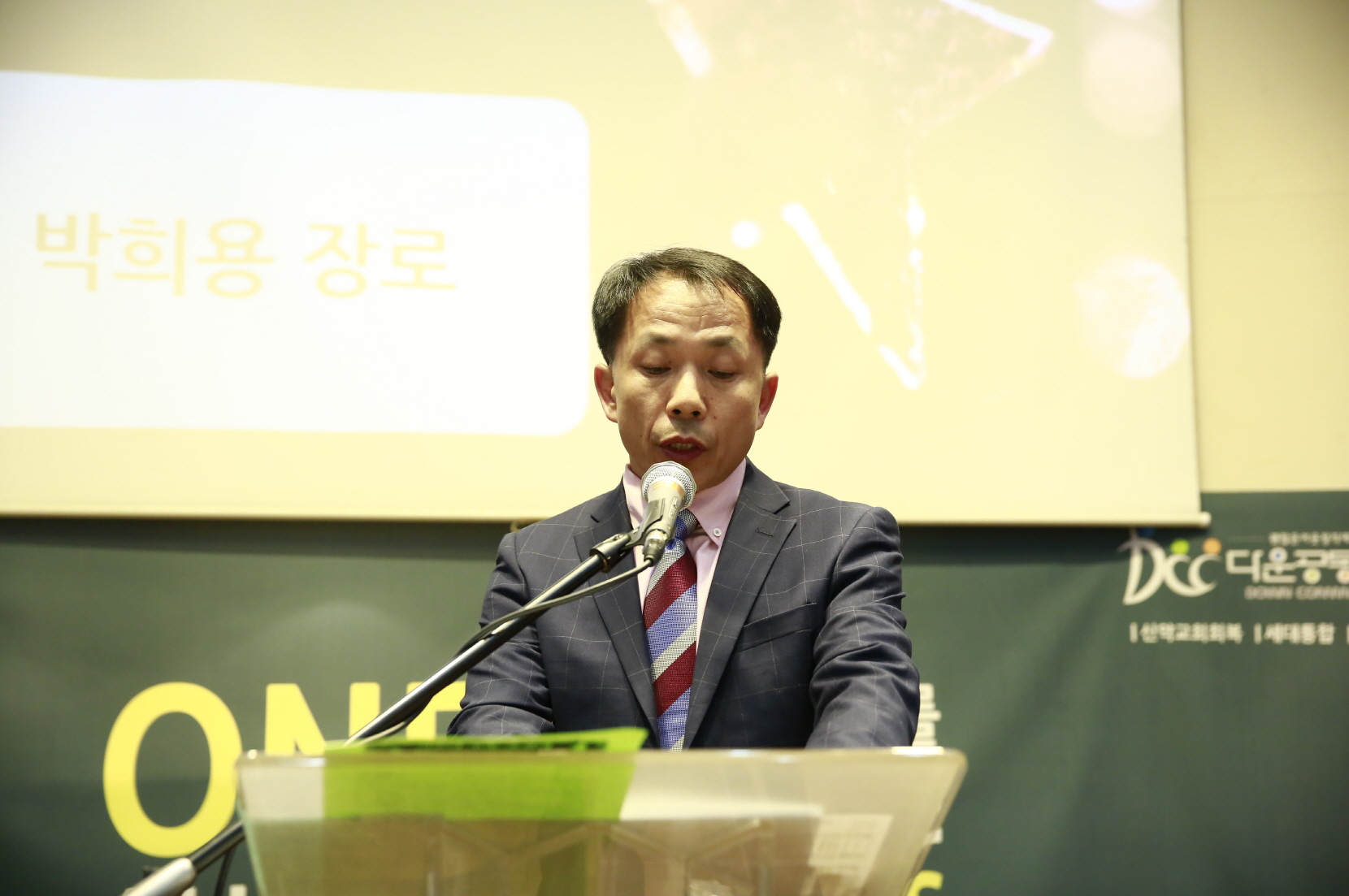 크기__V2A6093.JPG