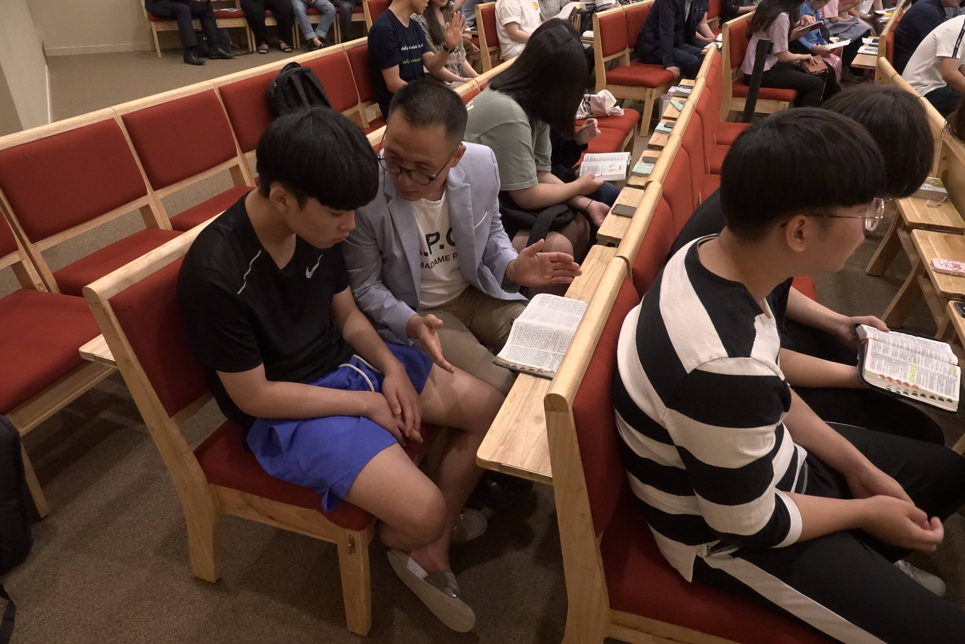 batch_DSC08082.JPG