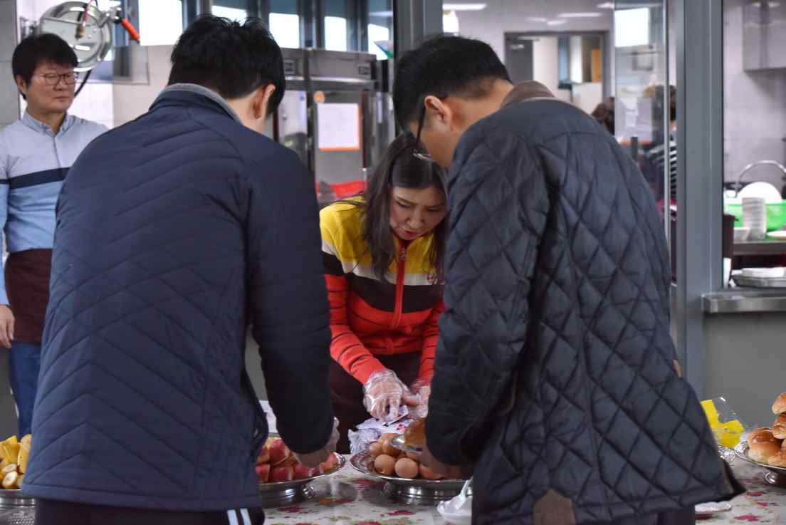 batch_KYJ_2514.JPG