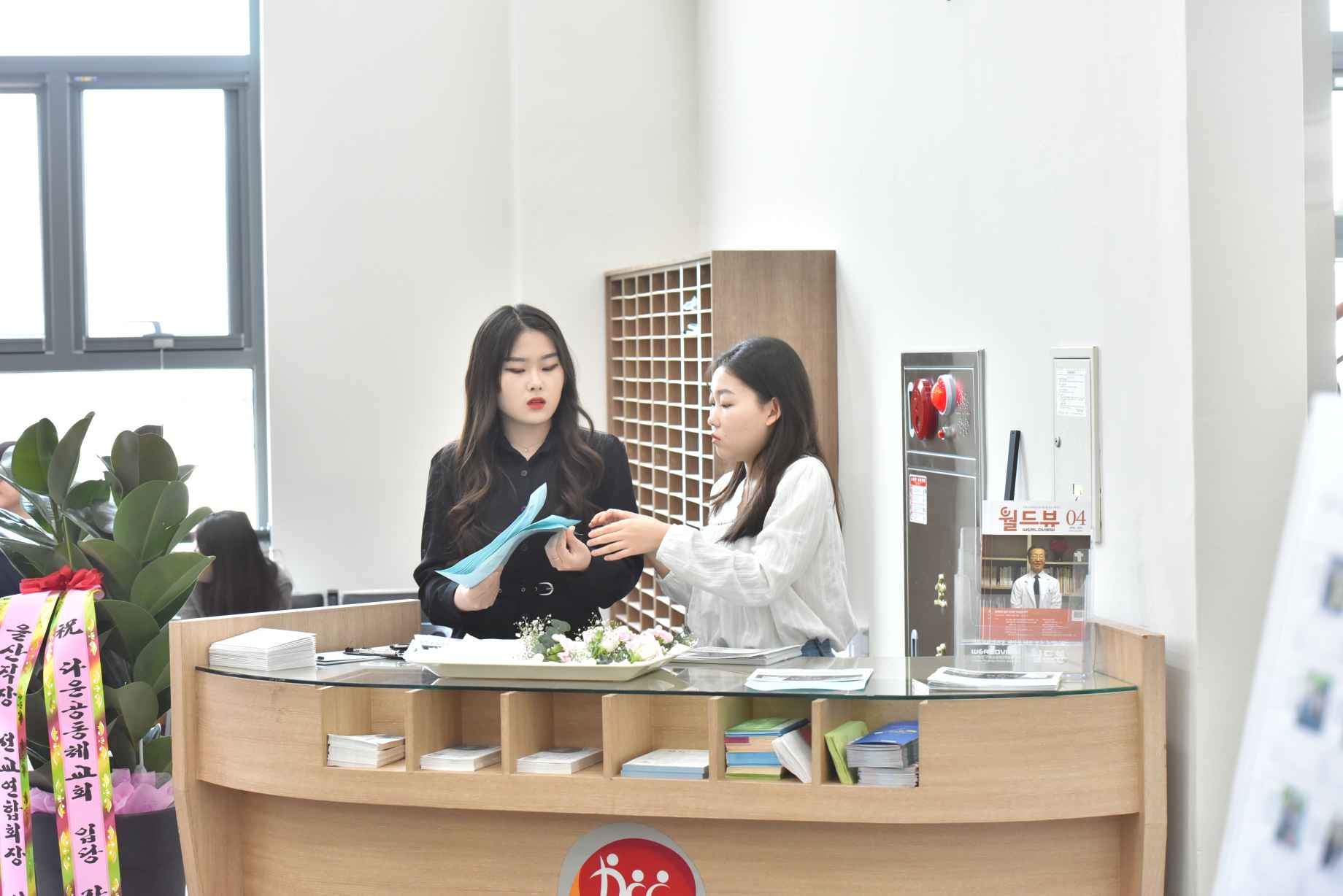 _A우린 앞으로 (19).JPG