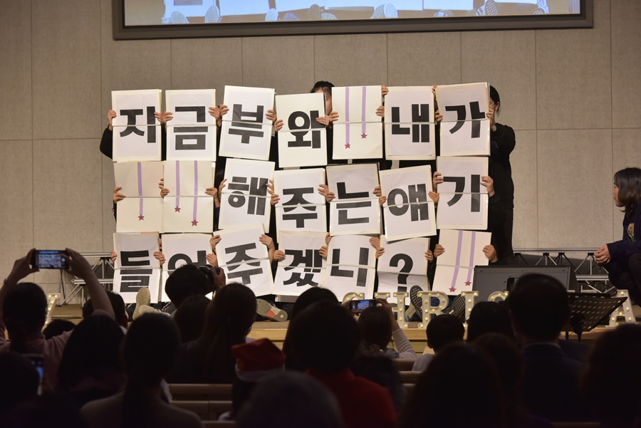 KYJ_6097.JPG