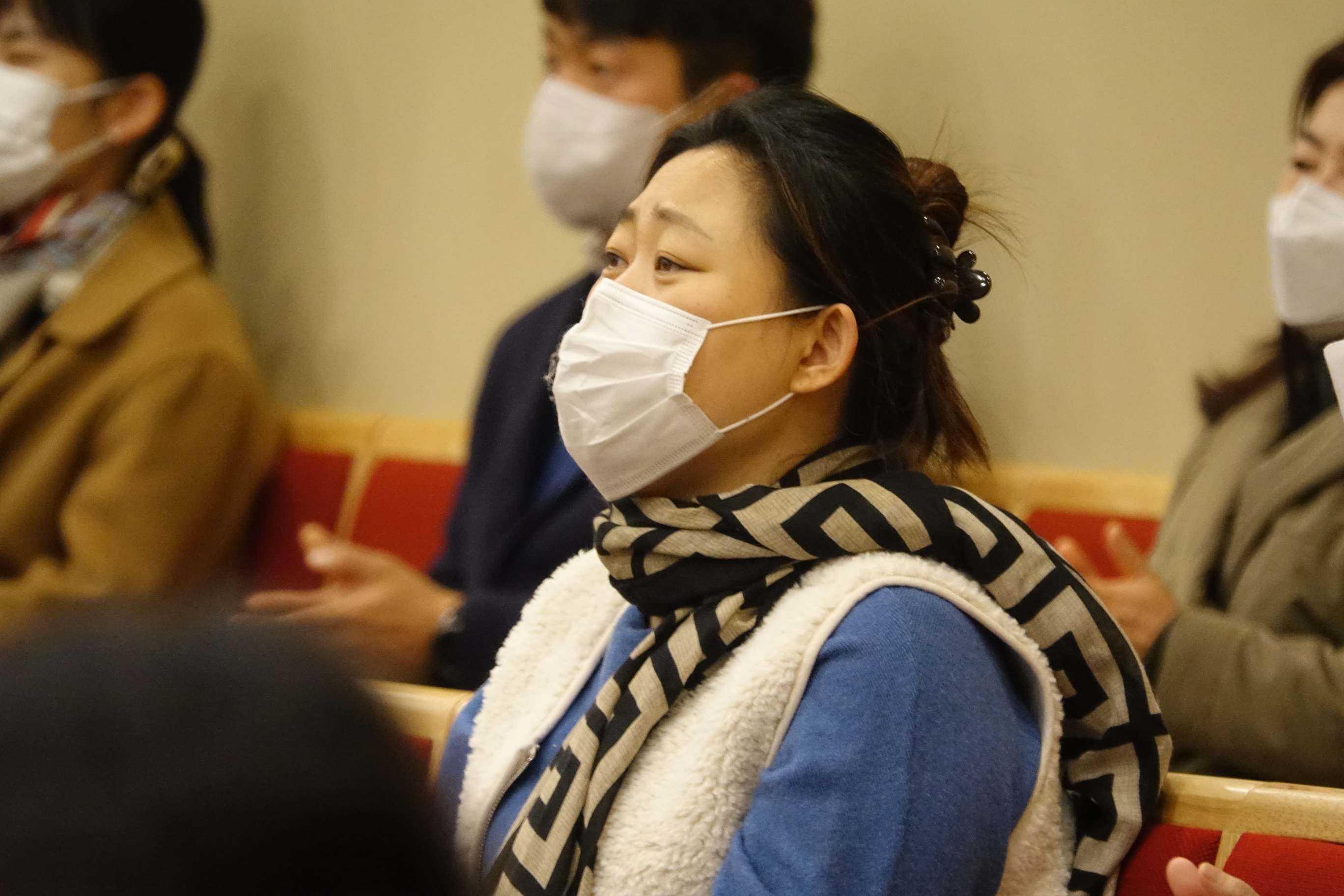 batch_DSC05782.JPG