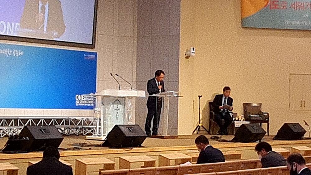 KakaoTalk_20210205_113126610_07.jpg