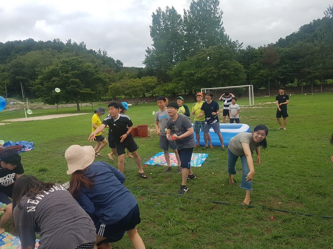 20170812_111052.jpg