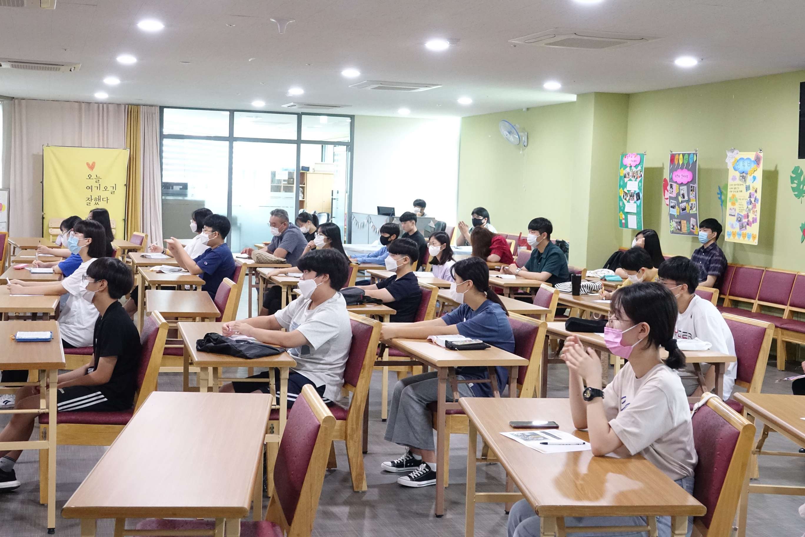 batch_DSC03118.JPG