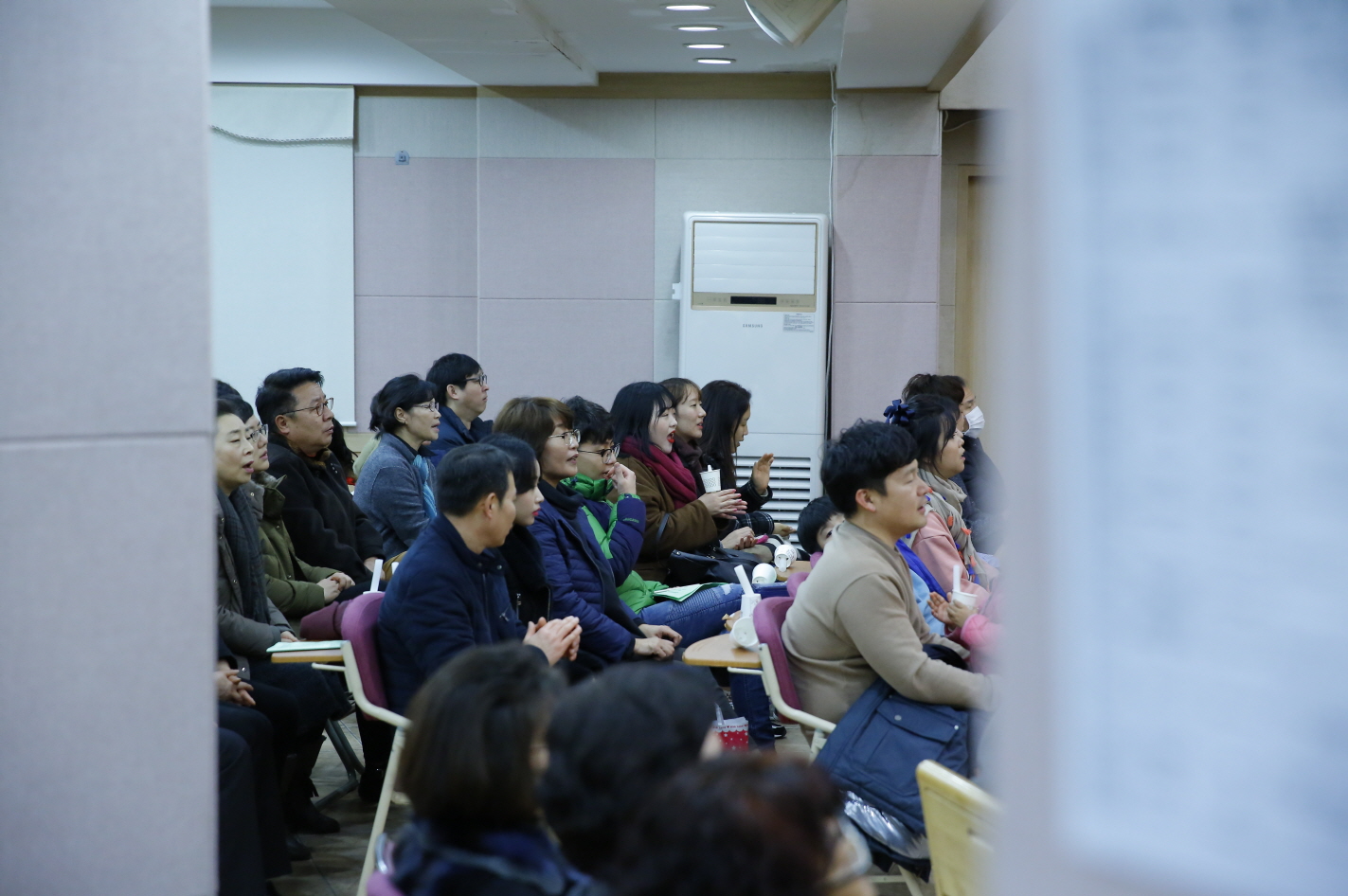 변환__V2A6299.JPG