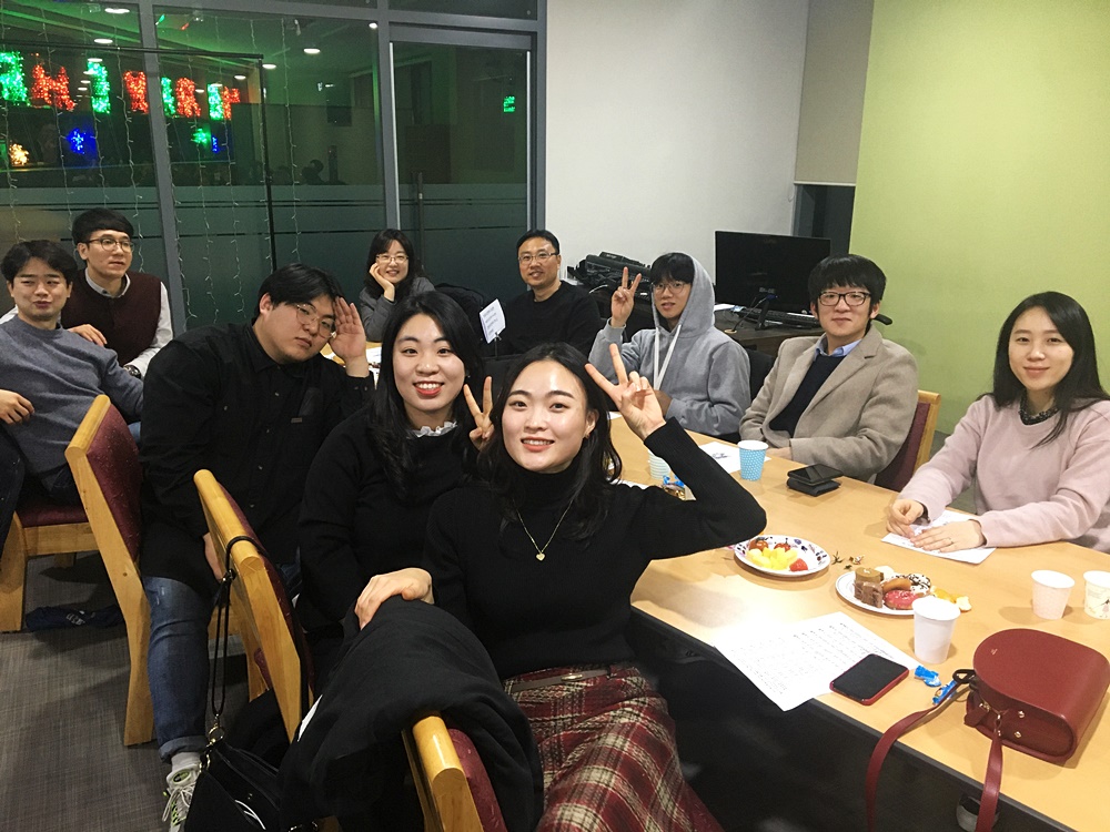 KakaoTalk_20191229_191901775_02.jpg