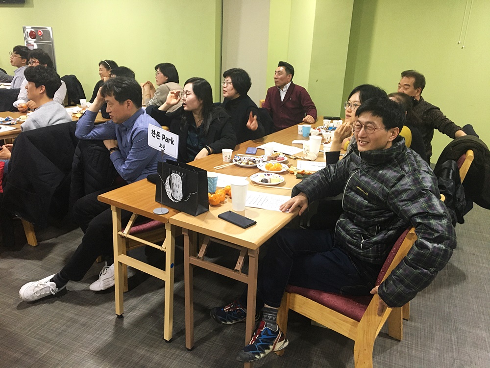 KakaoTalk_20191229_191901775_10.jpg