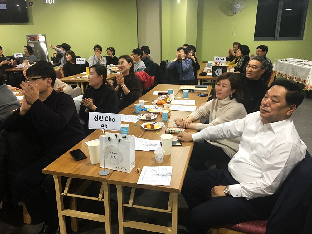 KakaoTalk_20191229_191901775_09.jpg