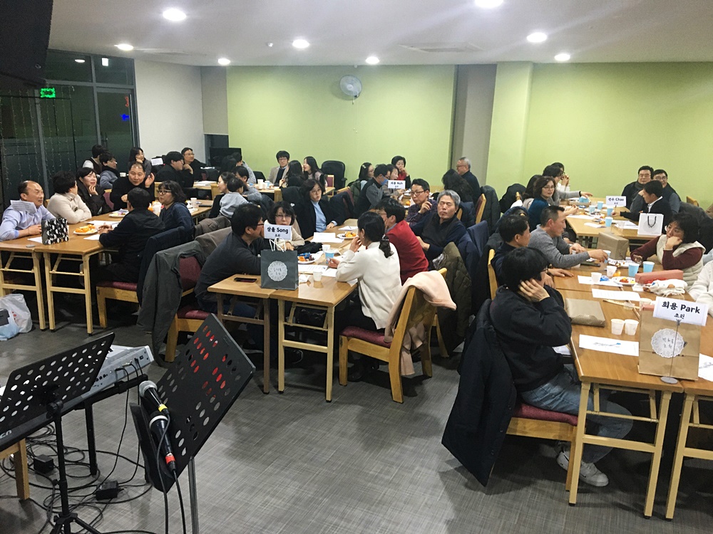 KakaoTalk_20191229_195643653_02.jpg