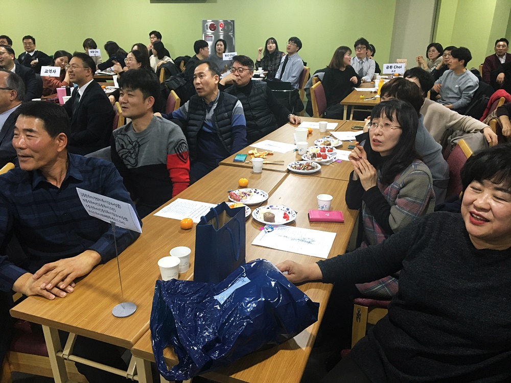 KakaoTalk_20191229_191901775_08.jpg