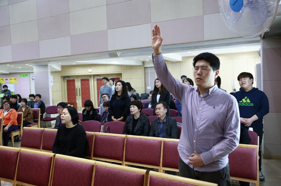 크기__V2A5039.JPG