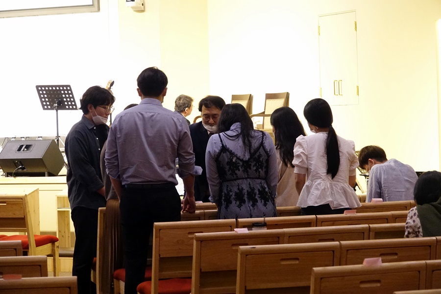 DSC01091.JPG