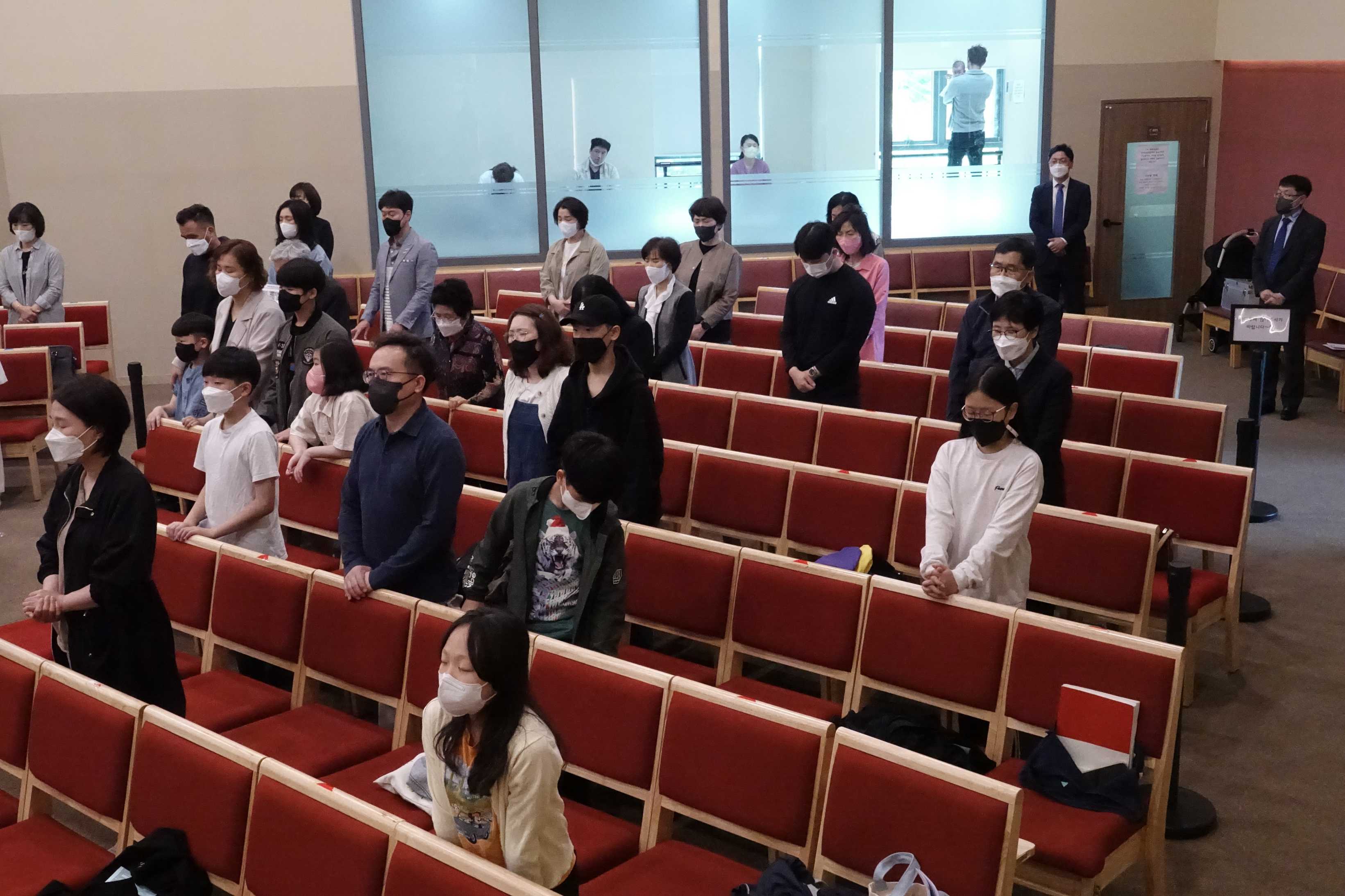 batch_DSC03975.JPG