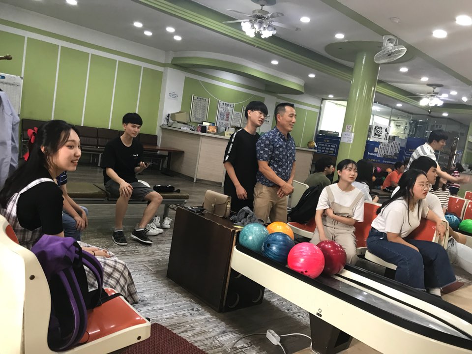 KakaoTalk_20180527_181947680.jpg