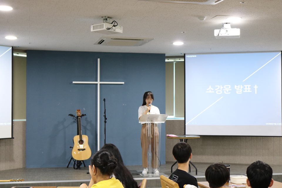 KakaoTalk_20190825_022301841_19.jpg