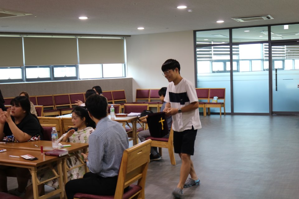 KakaoTalk_20190825_022301841_11.jpg