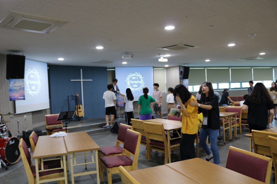 KakaoTalk_20190825_022301841.jpg