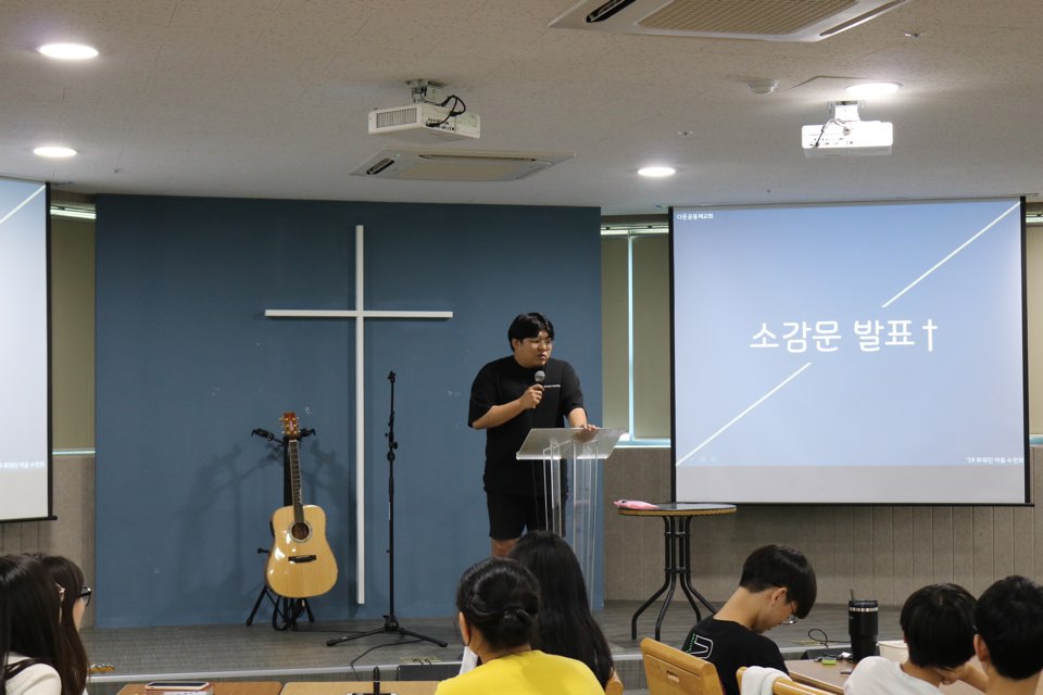 KakaoTalk_20190825_022301841_21.jpg