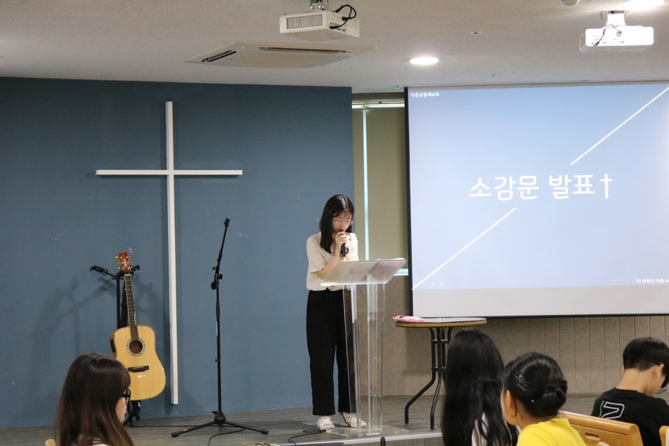 KakaoTalk_20190825_022301841_14.jpg