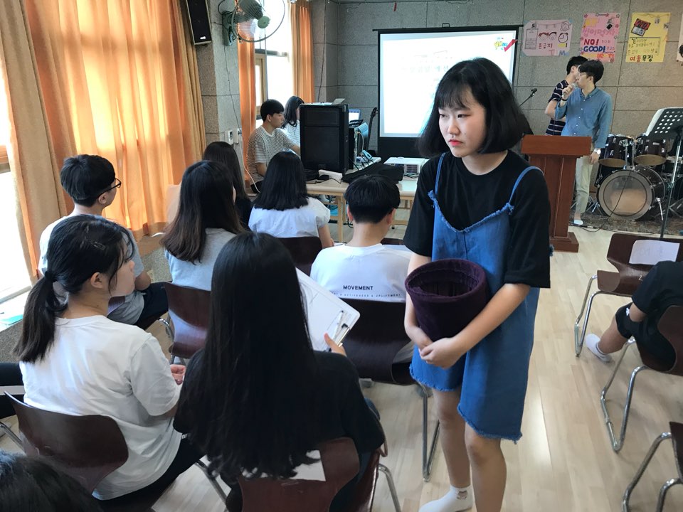 KakaoTalk_20180715_233011207.jpg