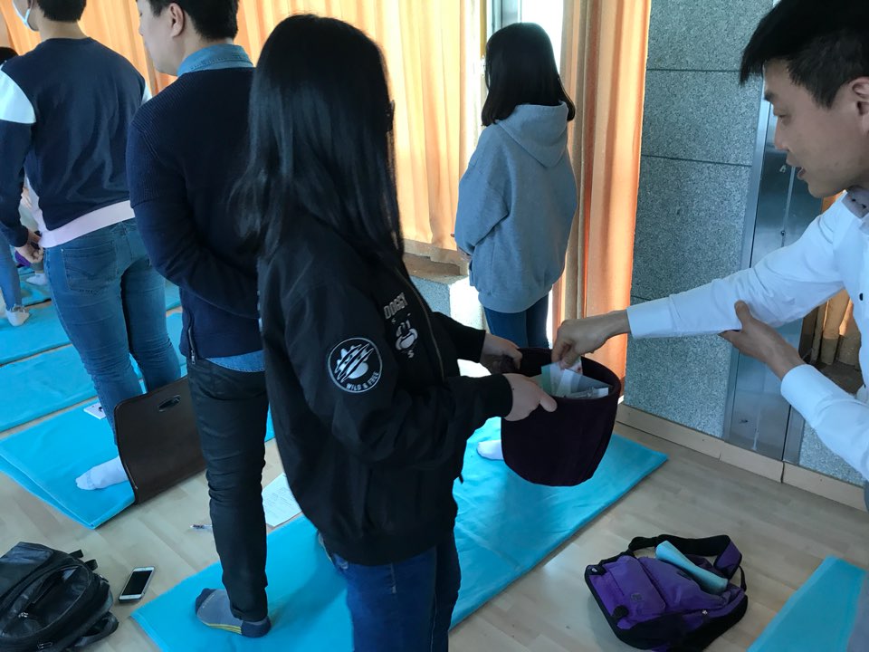 KakaoTalk_20180415_153416871.jpg