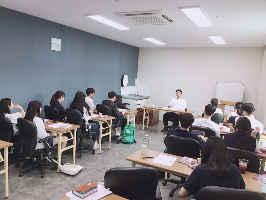 KakaoTalk_20190723_124355169.jpg