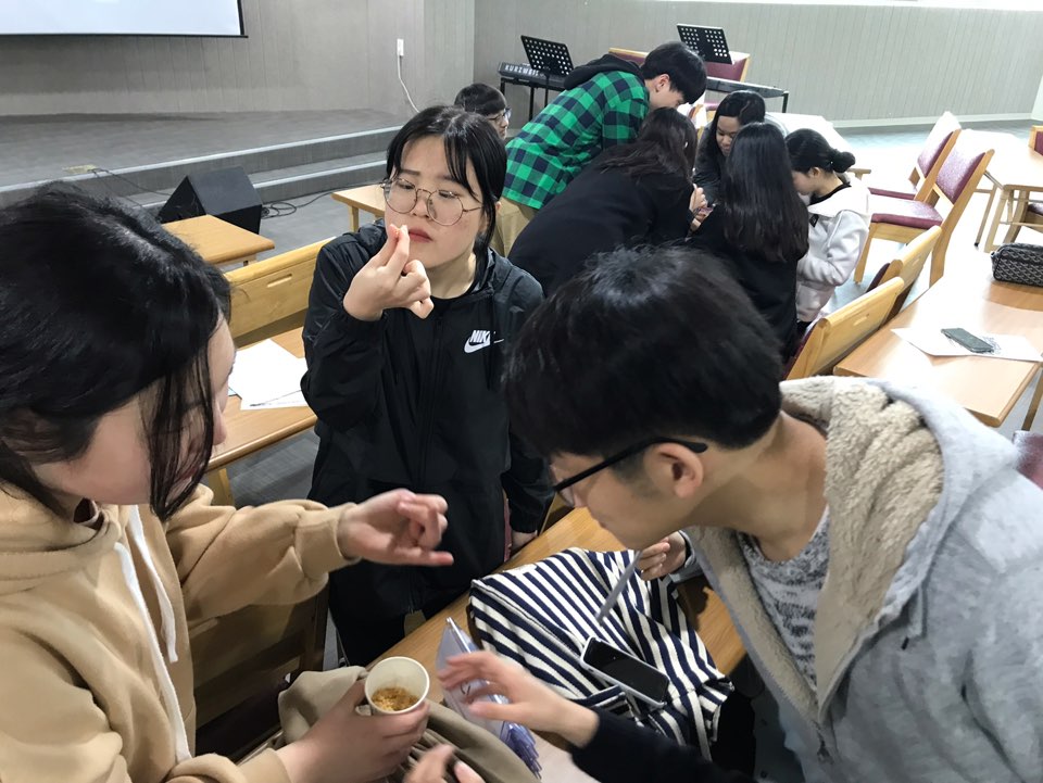 KakaoTalk_20190414_220007736.jpg