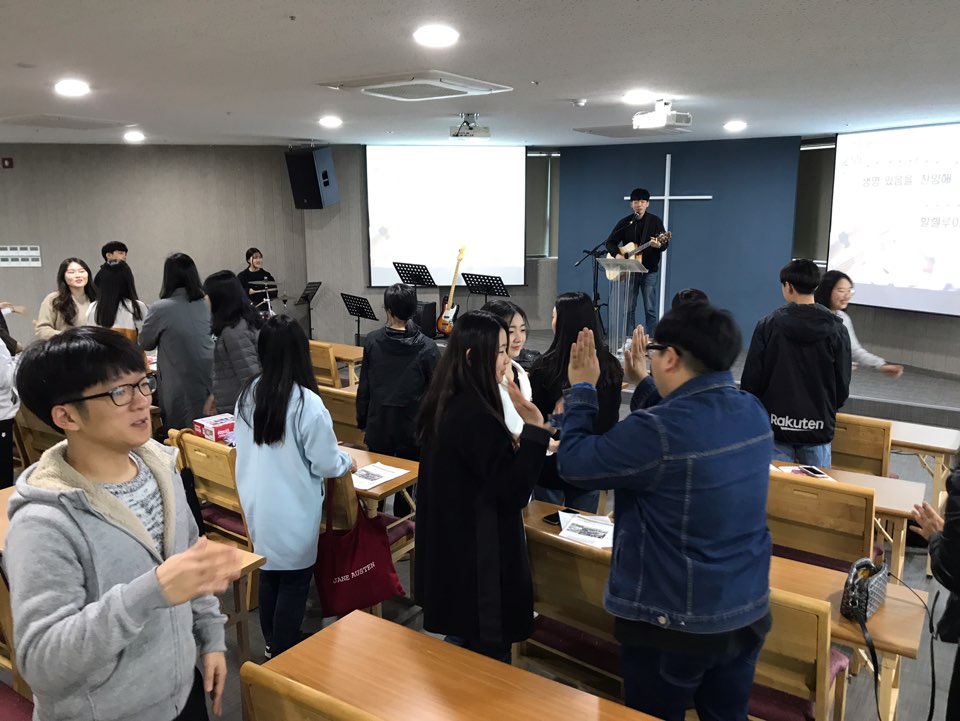 KakaoTalk_20190414_220017296.jpg