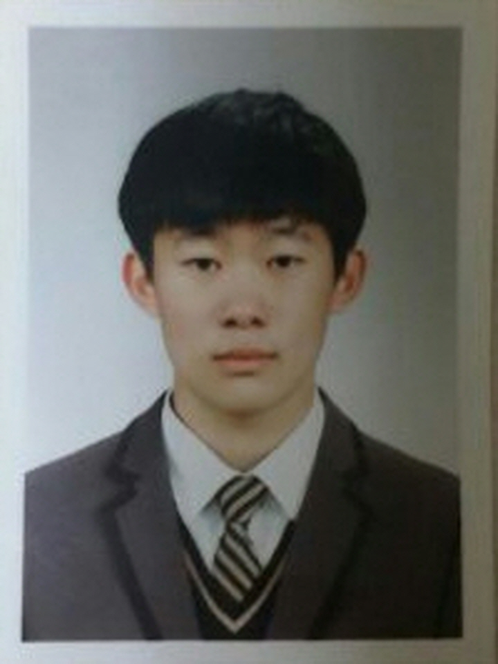 크기변환_사본 -KakaoTalk_20161203_225956341.jpg