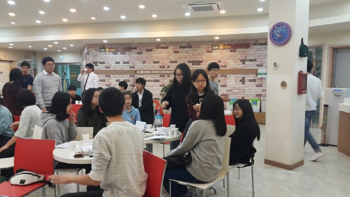 크기변환_KakaoTalk_20161009_213713197.jpg