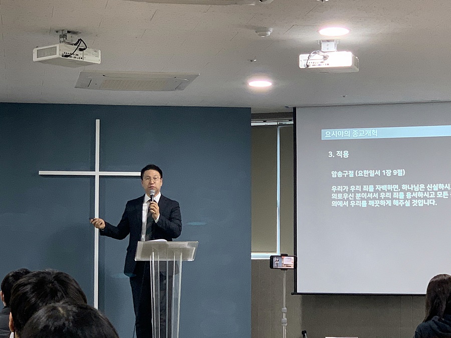 KakaoTalk_20210218_110721163_15.jpg