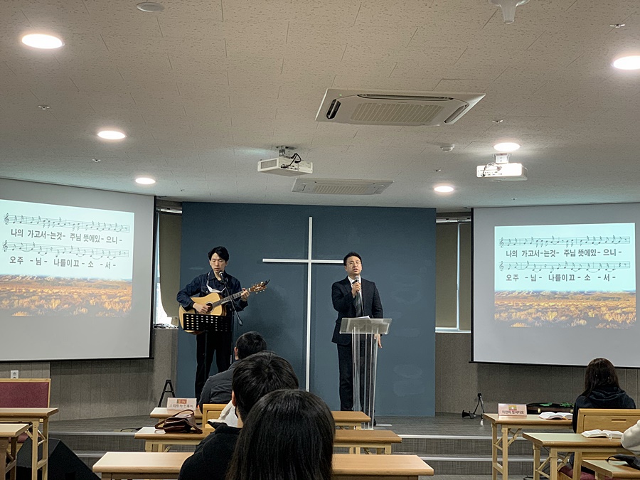 KakaoTalk_20210218_110721163_16.jpg
